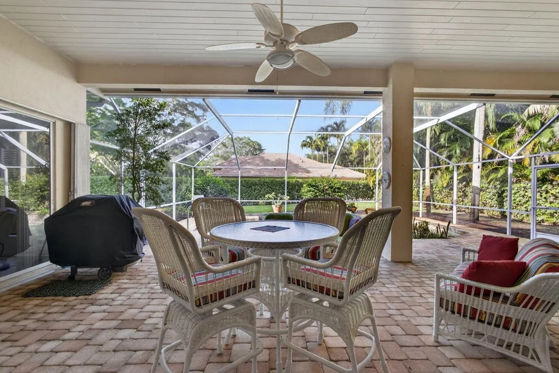 Photo of 9923 SE Oak Tree Terrace