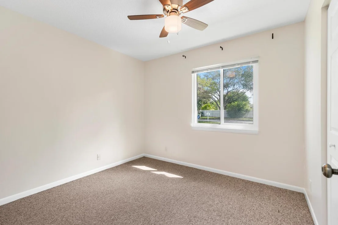 Photo of 18321 Jupiter Landings Drive