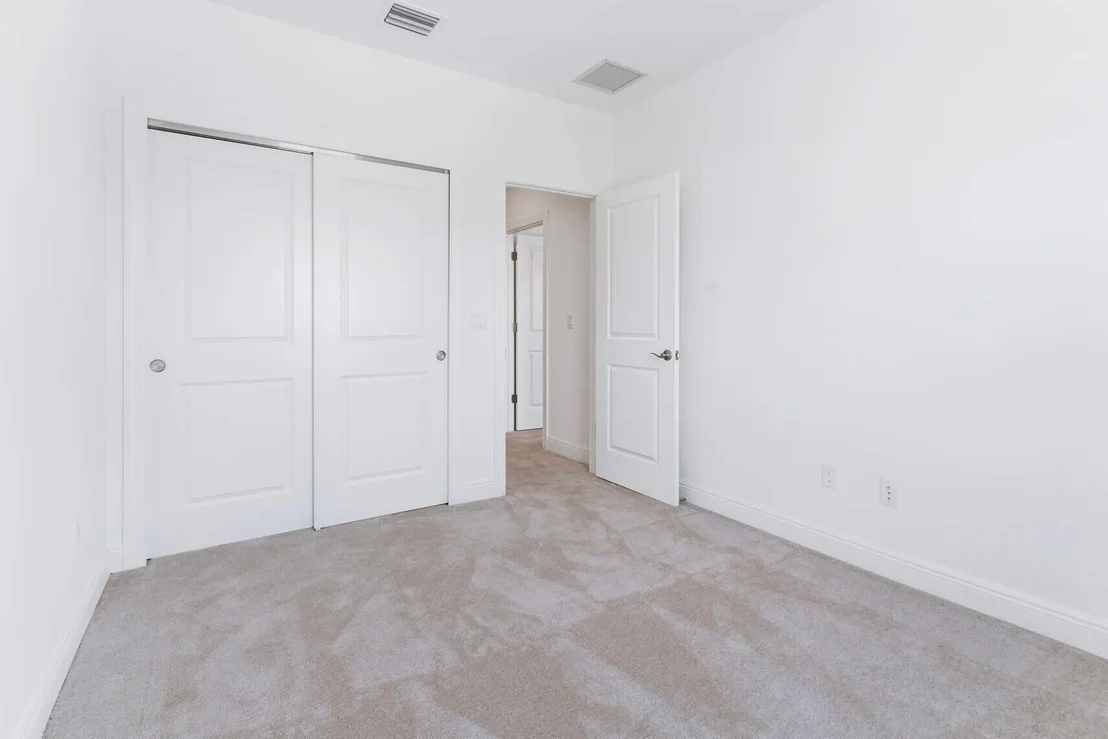 Photo of 552 Sanderling Circle