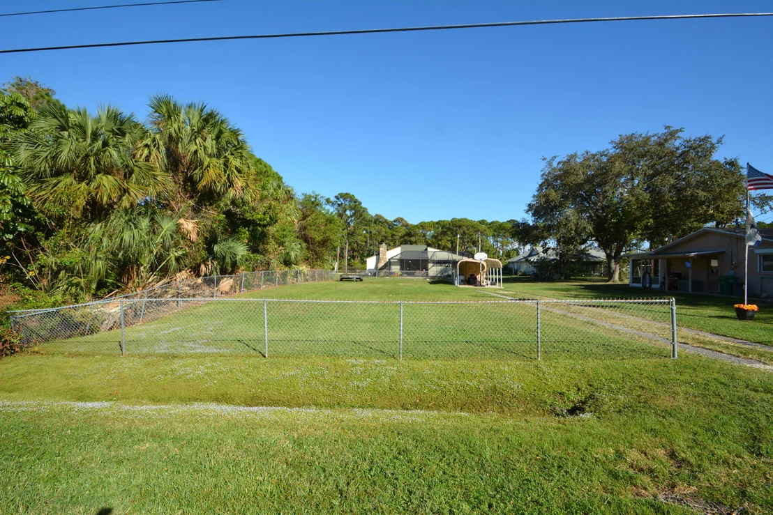 Photo of 6000 Birch Drive