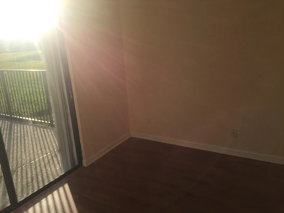 Photo of 19552 Sedgefield Terrace