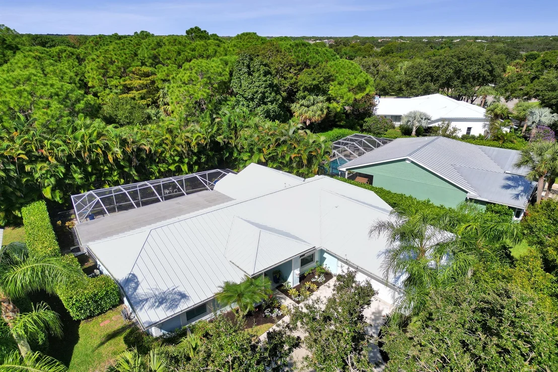 Photo of 18867 Big Cypress Drive