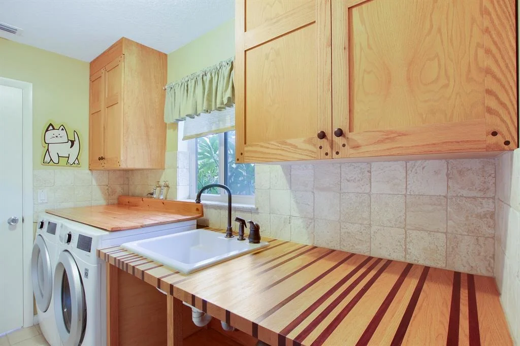 Photo of 4334 Cedar Creek Road