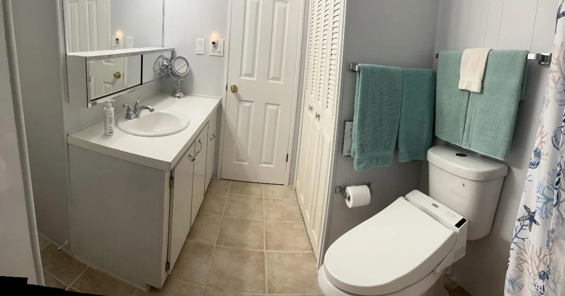 Photo of 4261 Meadow View Drive
