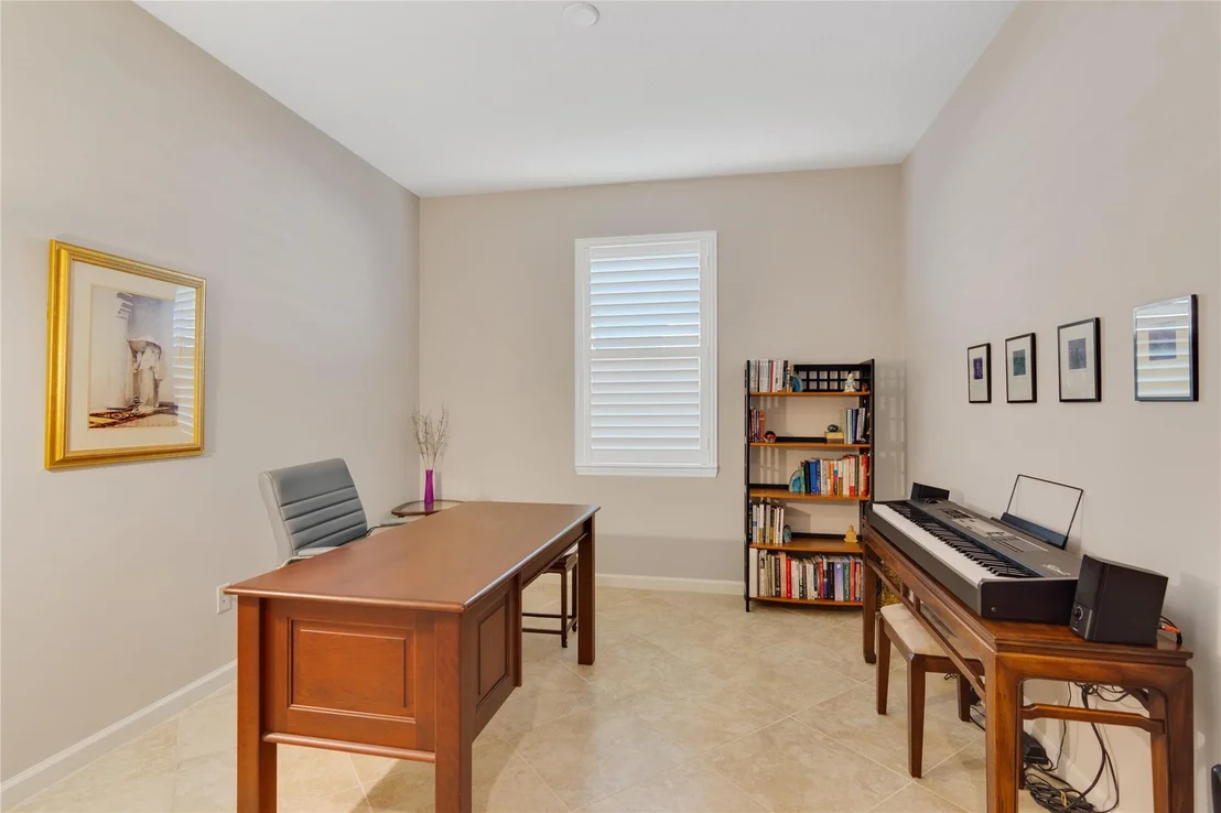 Photo of 5109 Kipper Way