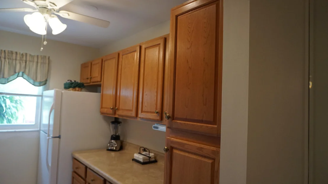 Photo of Unit C at 14270 Nesting Way