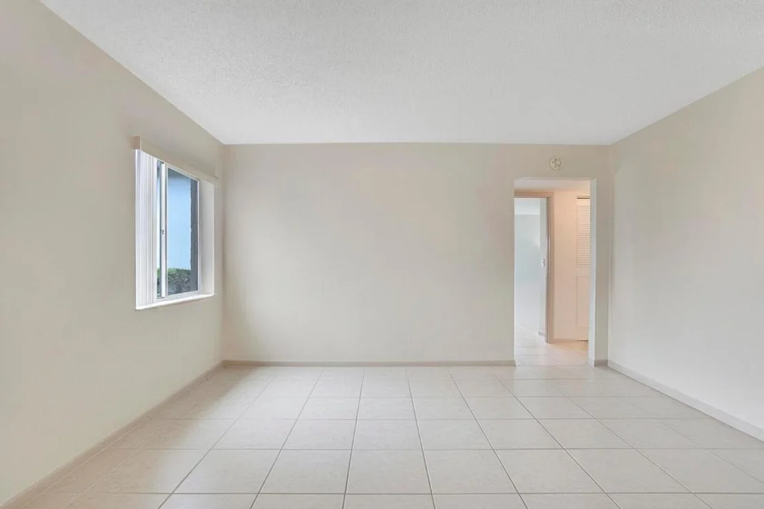 Photo of Unit C1 at 331 Knotty Pine Circle