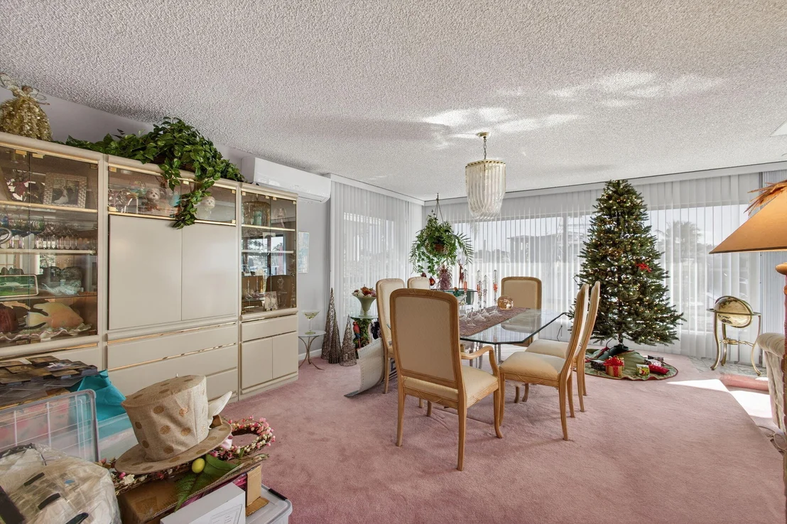 Photo of 752 Lagoon Drive