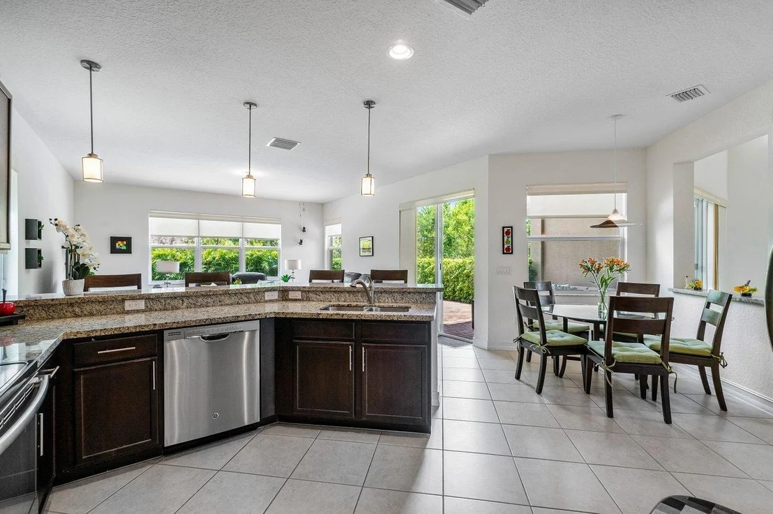 Photo of 8065 Pinnacle Pass Way