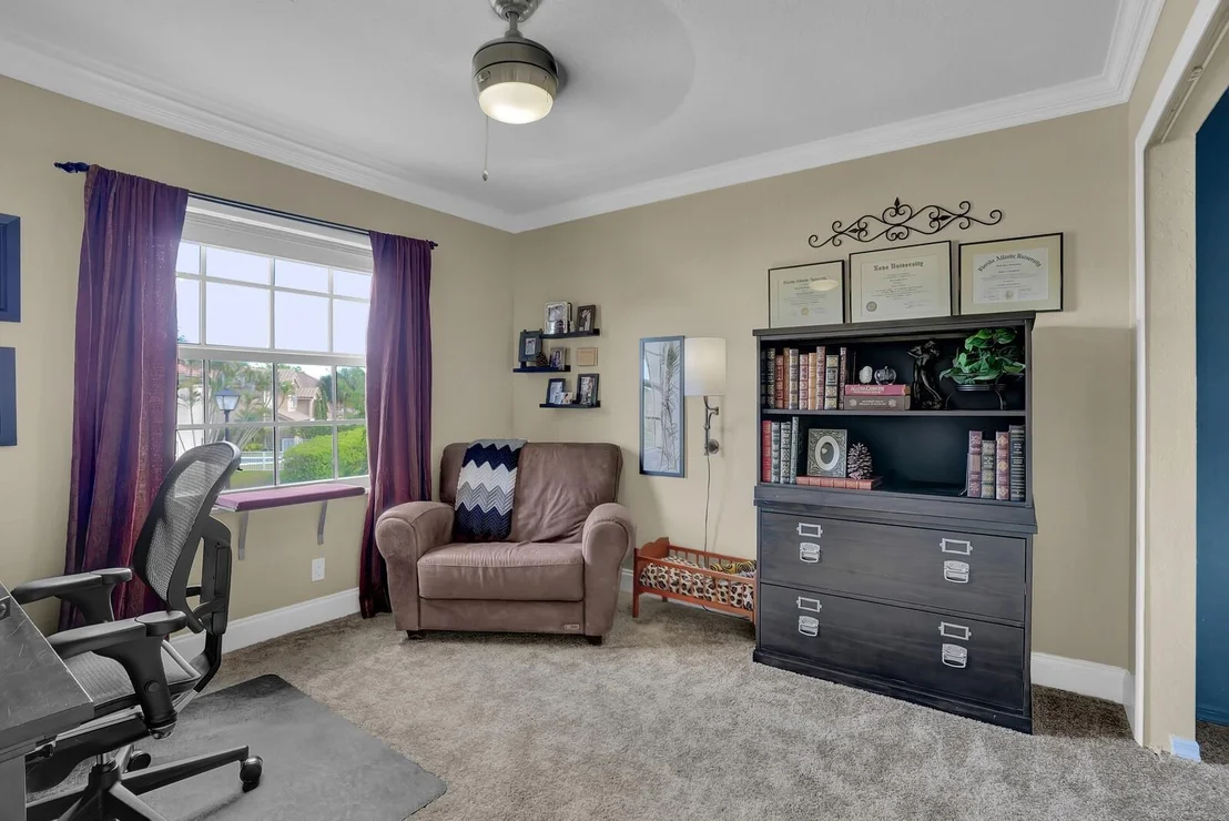 Photo of 10960 La Salinas Circle