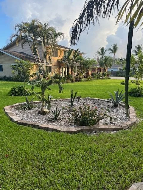 Photo of 6435 Boyd Lane