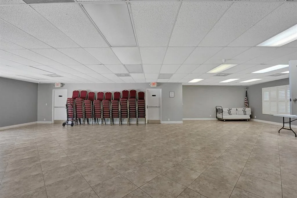 Photo of 31 Bentwater Circle