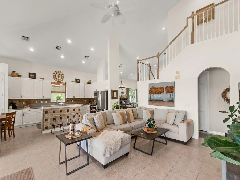 Photo of 1010 SW Ruby Ave Avenue SW