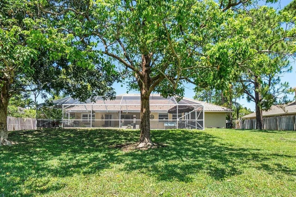 Photo of 13750 Callington Drive