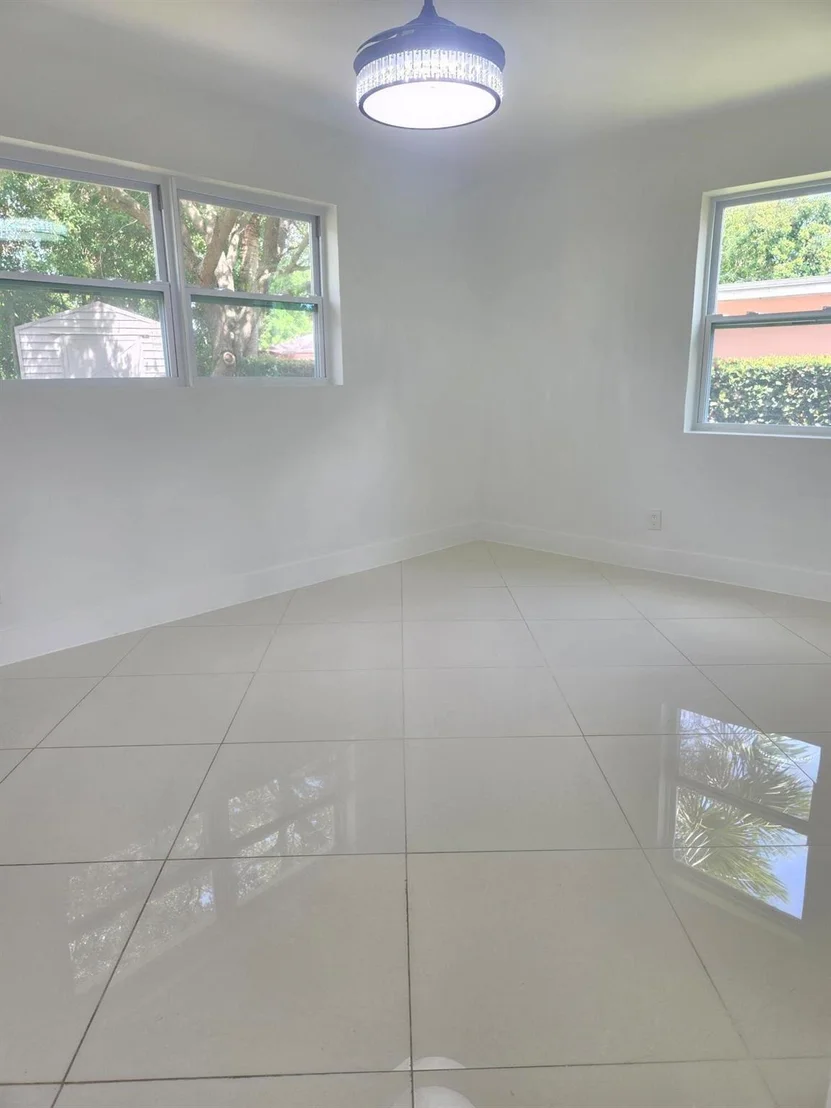 Photo of 623 Evergreen Drive