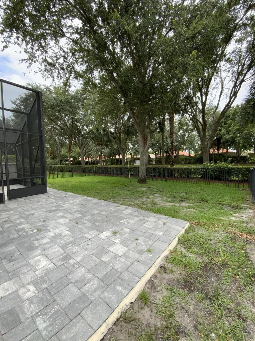 Photo of 5330 Vernio Lane