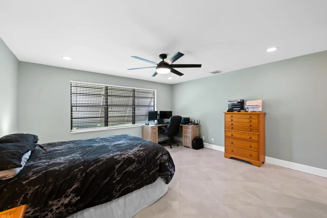 Photo of Unit B at 14079 Nesting Way