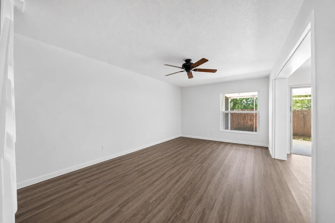 Photo of Unit 292 at 292 SUNSHINE Drive