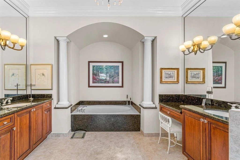 Photo of 7071 Corning Circle