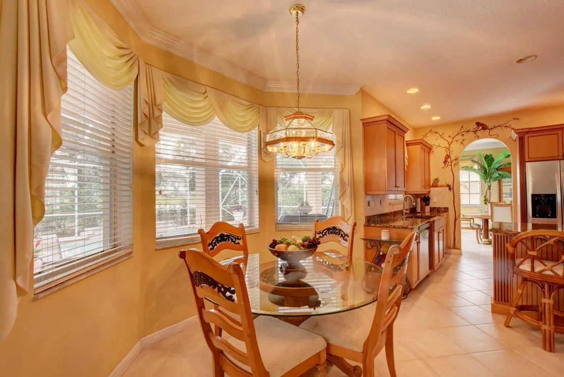 Photo of 2146 Bellcrest Circle