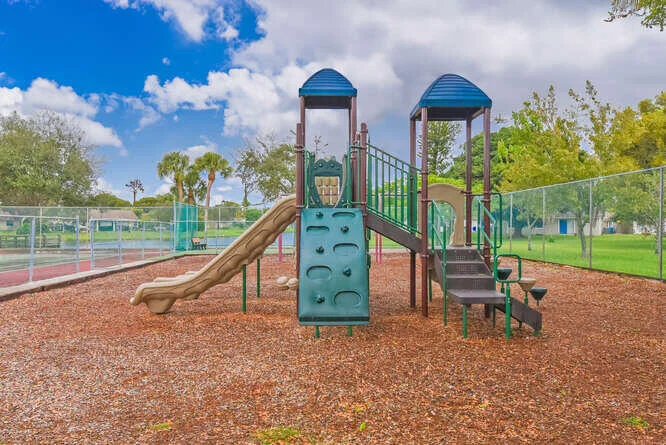 Photo of 1817 Stonehaven Drive