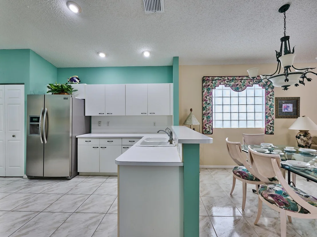 Photo of 7683 Cherry Blossom Way