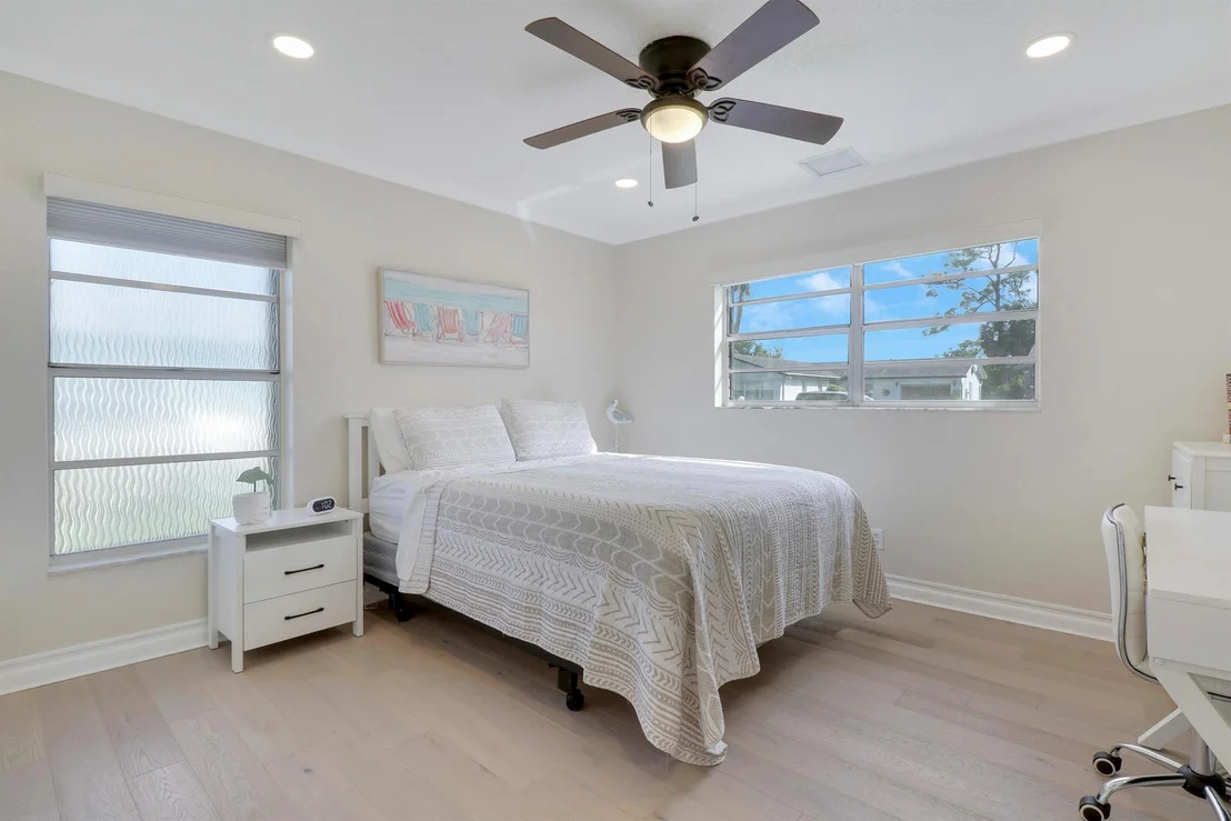 Photo of 7328 Pine Forest Circle