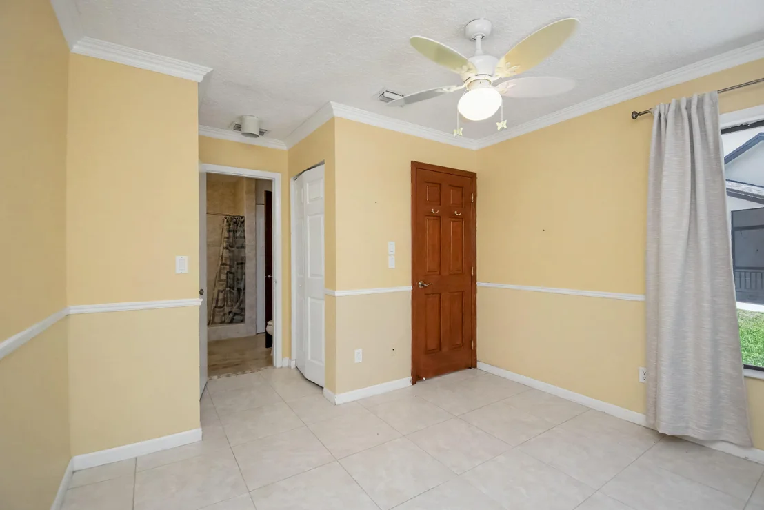 Photo of 9709 Sunny Isle Circle