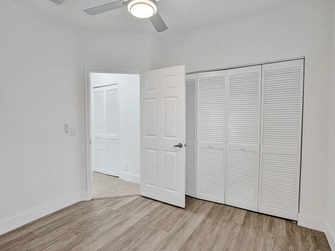 Photo of 5312 Ventura Drive