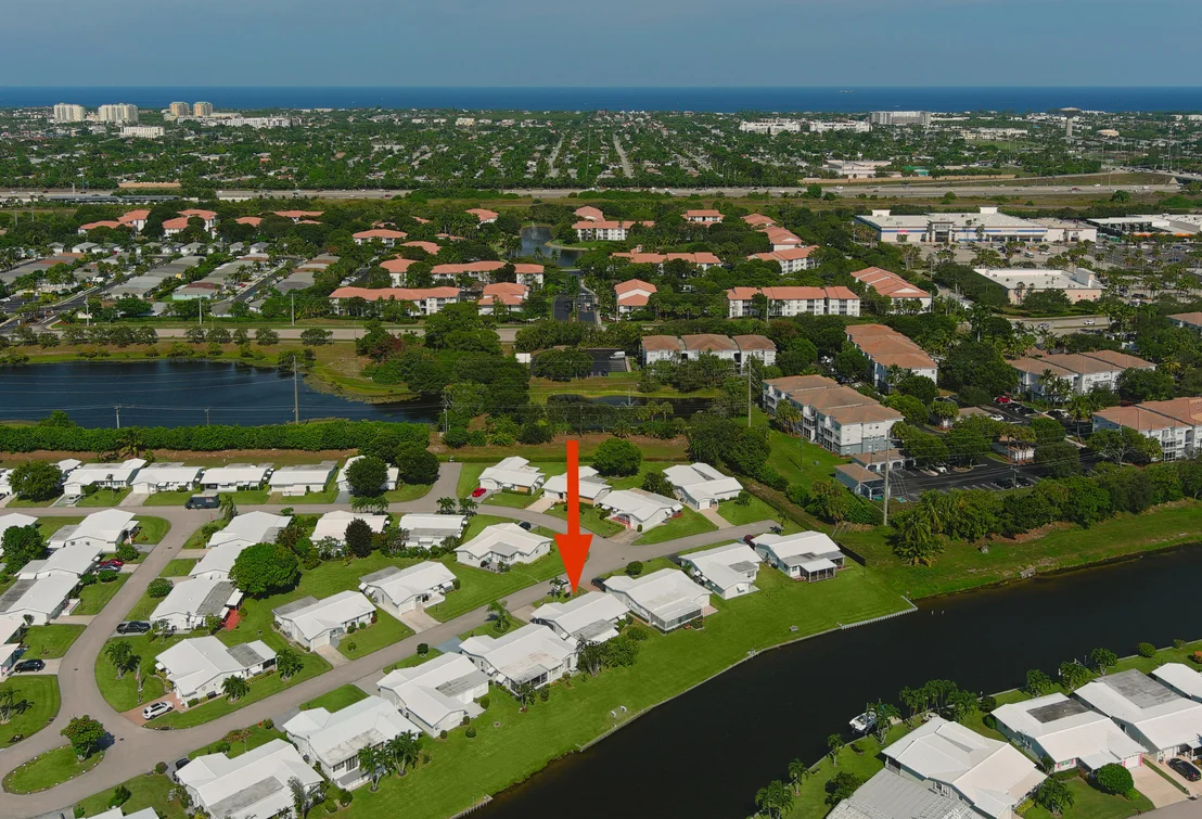 Photo of 701 Canal Way