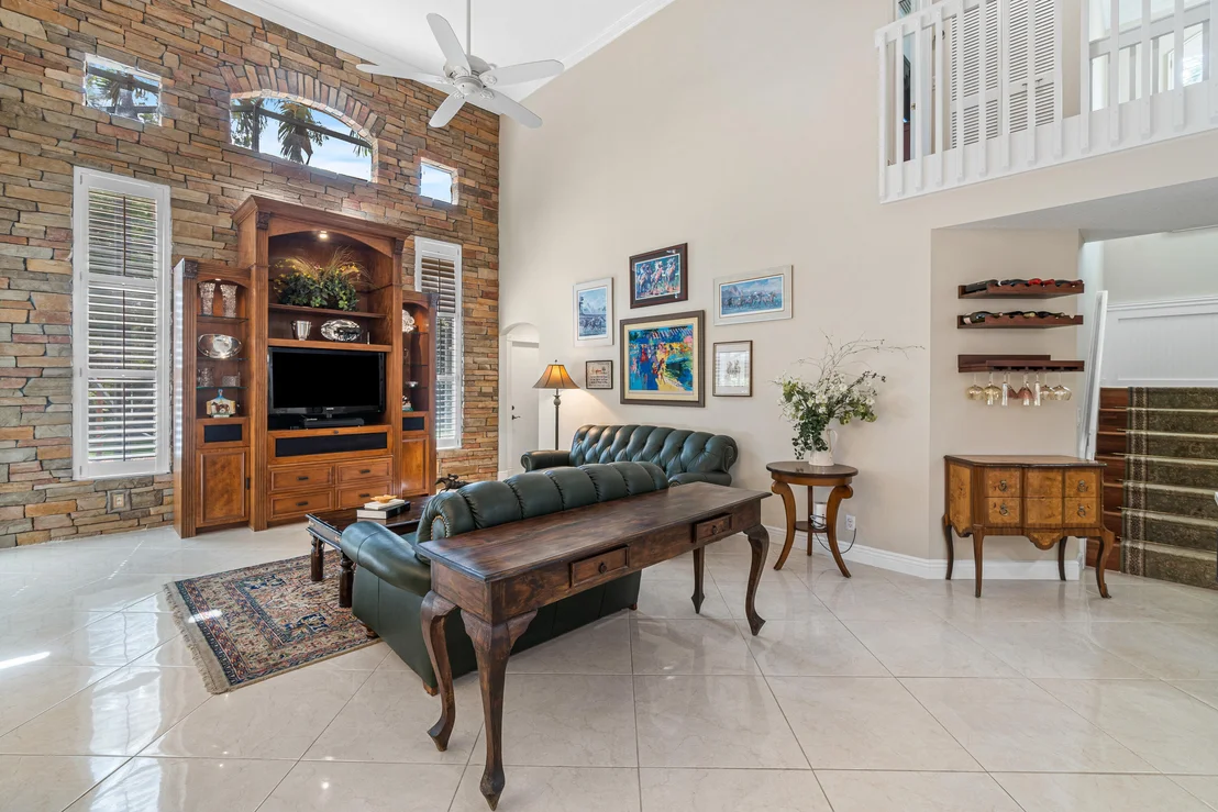 Photo of 541 Cypress Crossing Crossing