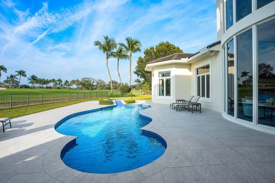 Photo of 4036 Pacaya Circle