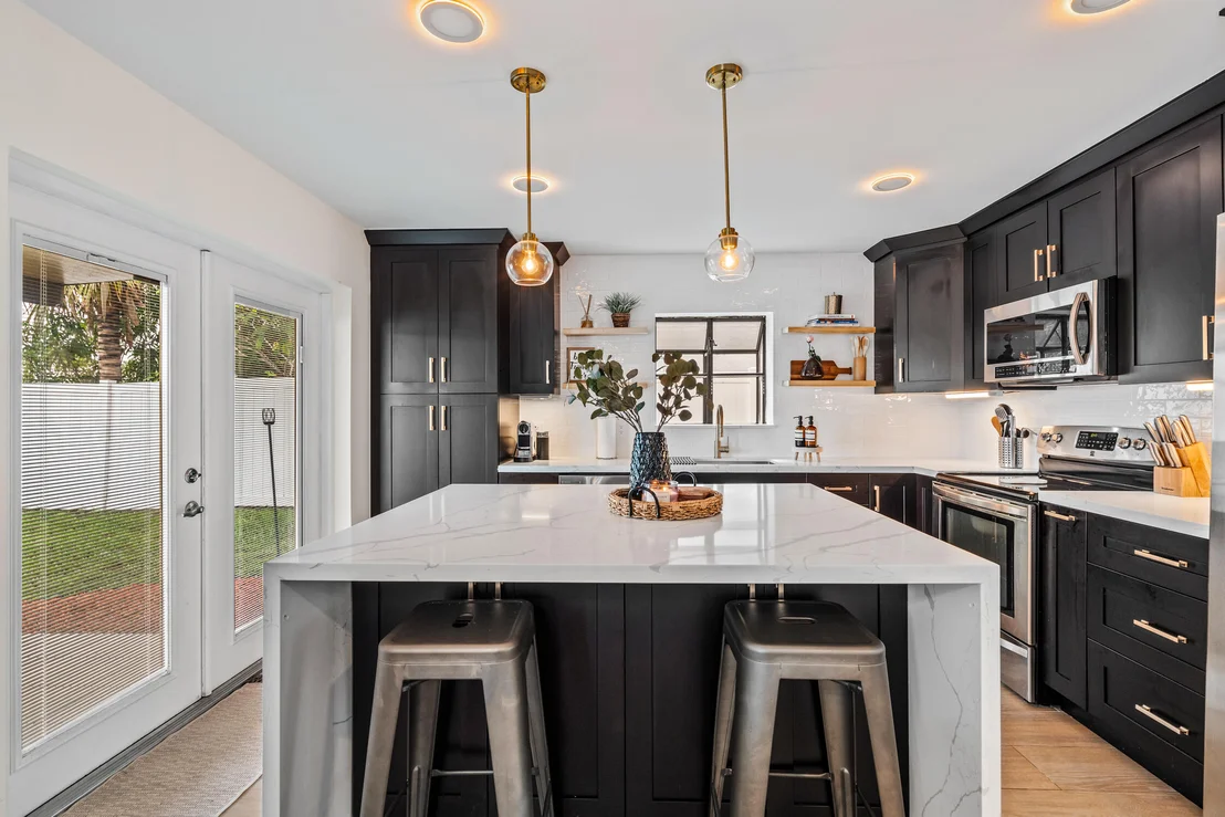 Photo of 6035 Strawberry Lakes Circle