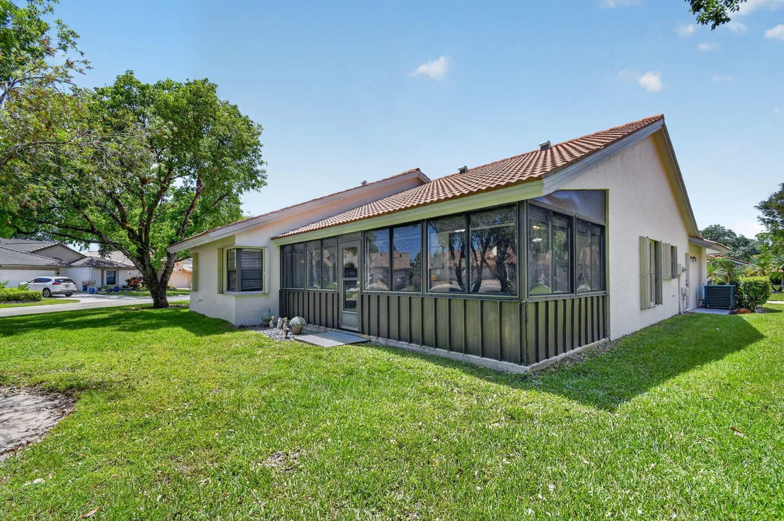 Photo of 4810 Catamaran Circle