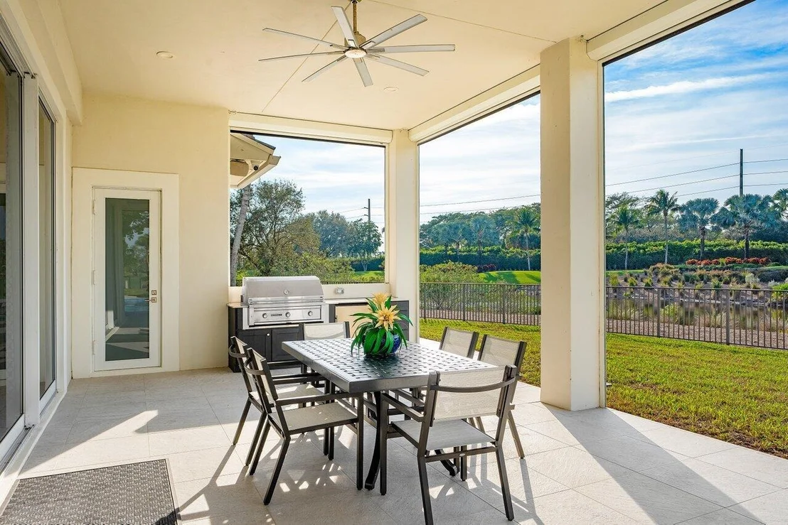 Photo of 4036 Pacaya Circle