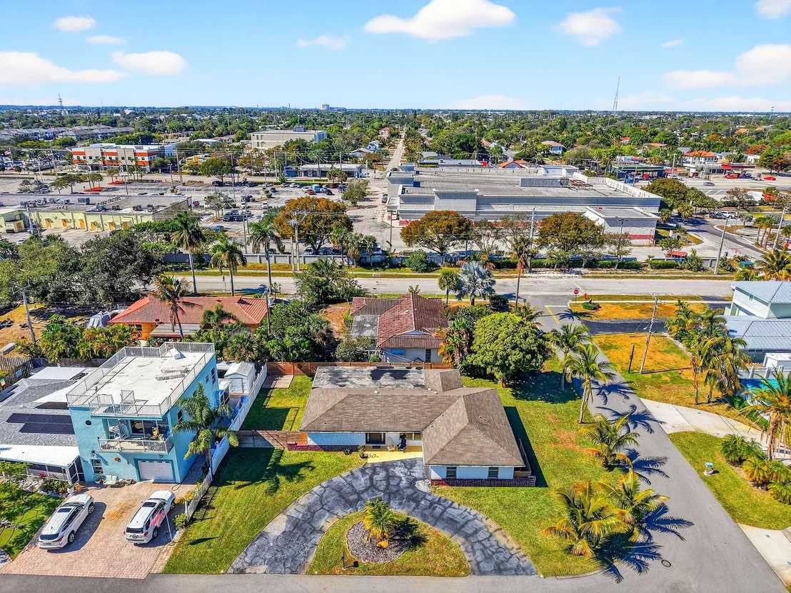 Photo of 3651 Palm Drive
