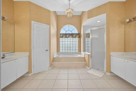 Photo of 4338 Danielson Drive