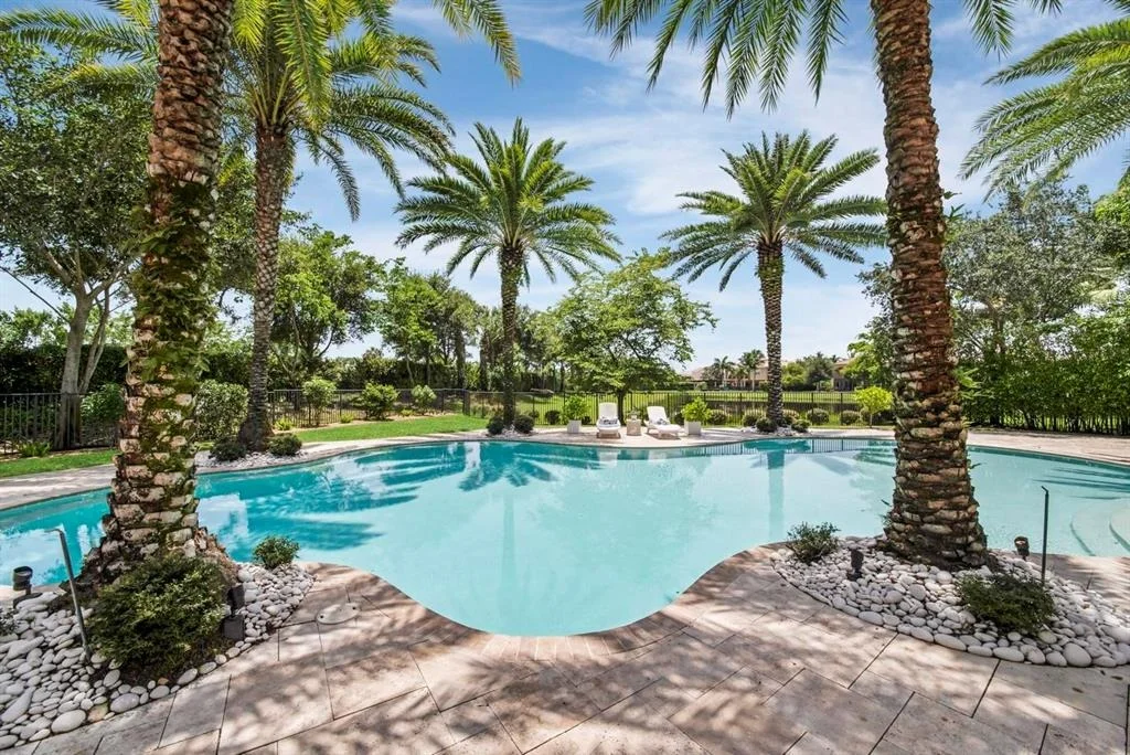 Photo of 11884 Windmill Lake Drive