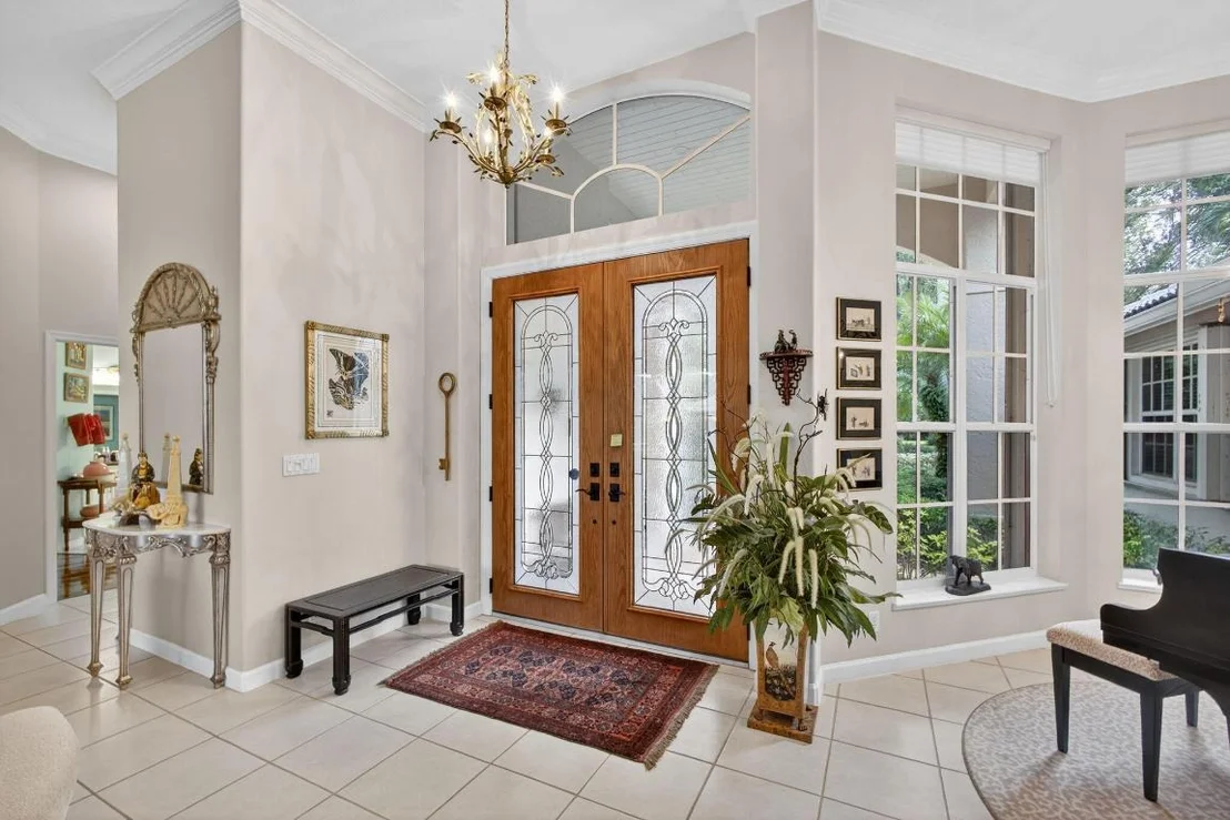 Photo of 9923 SE Oak Tree Terrace