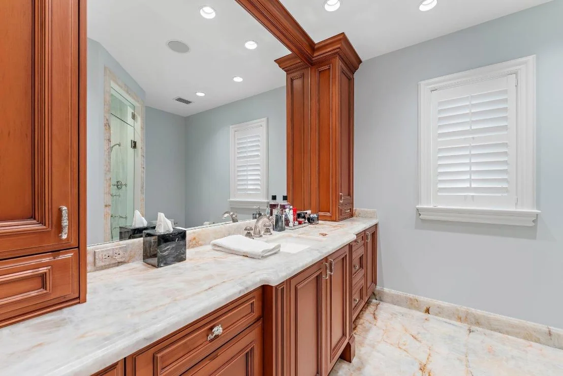 Photo of 372 Regatta Drive