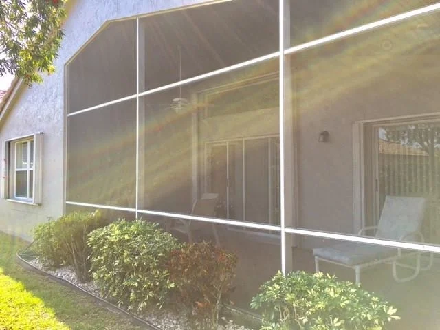 Photo of 7262 Haviland Circle