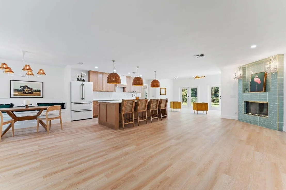 Photo of 11070 Oakway Circle