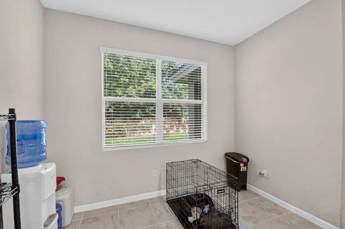 Photo of 5667 Caranday Palm Drive