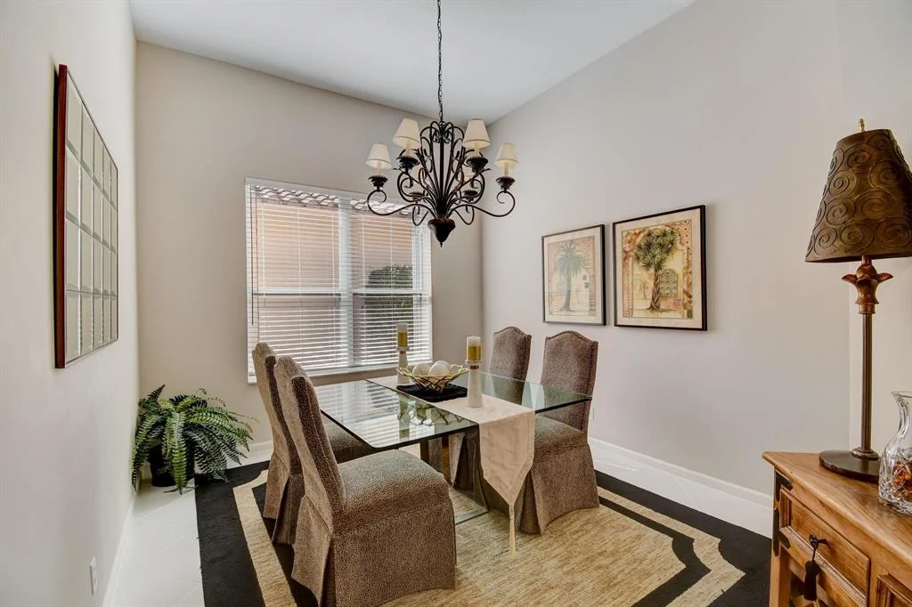 Photo of 8982 Terni Lane