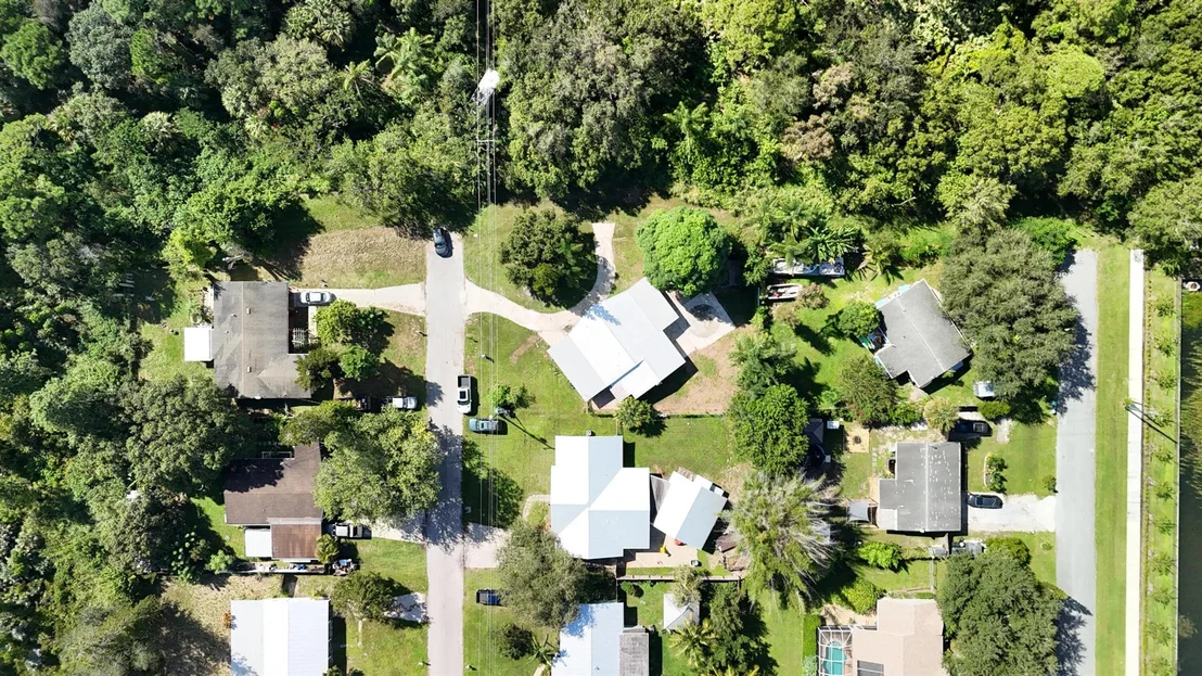 Photo of 3827 St Marks Drive