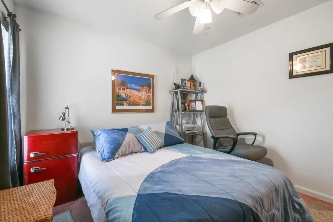 Photo of 102 Pennock Landing Circle