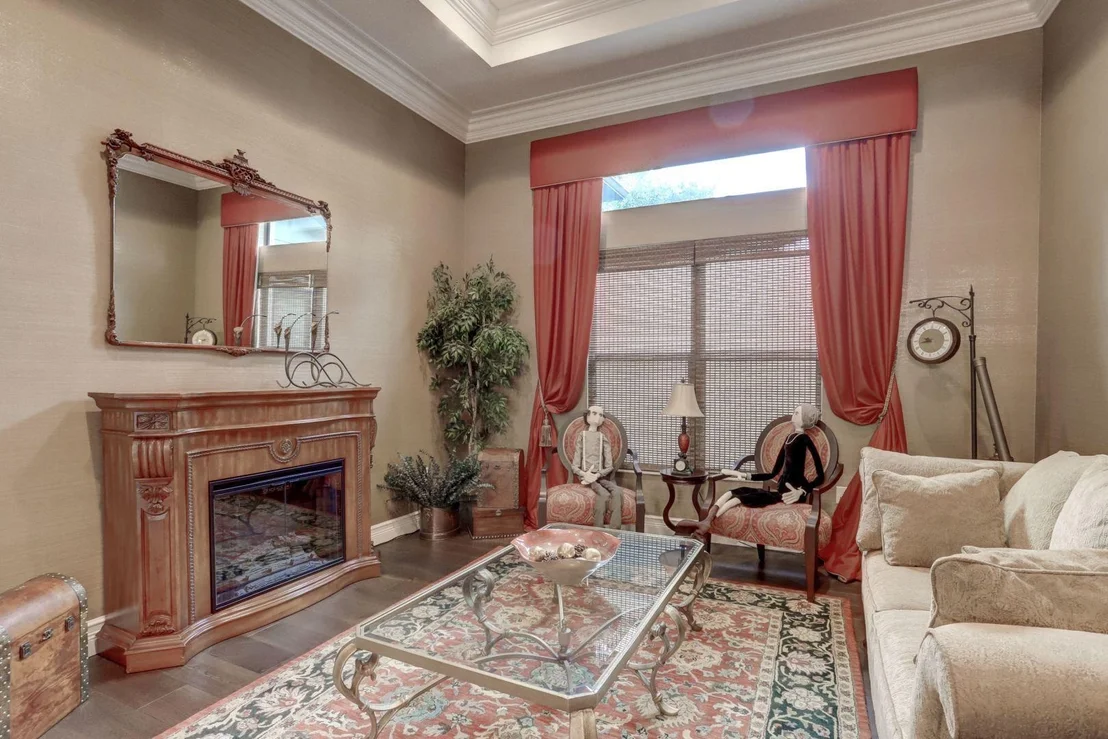 Photo of 16783 Pavilion Way