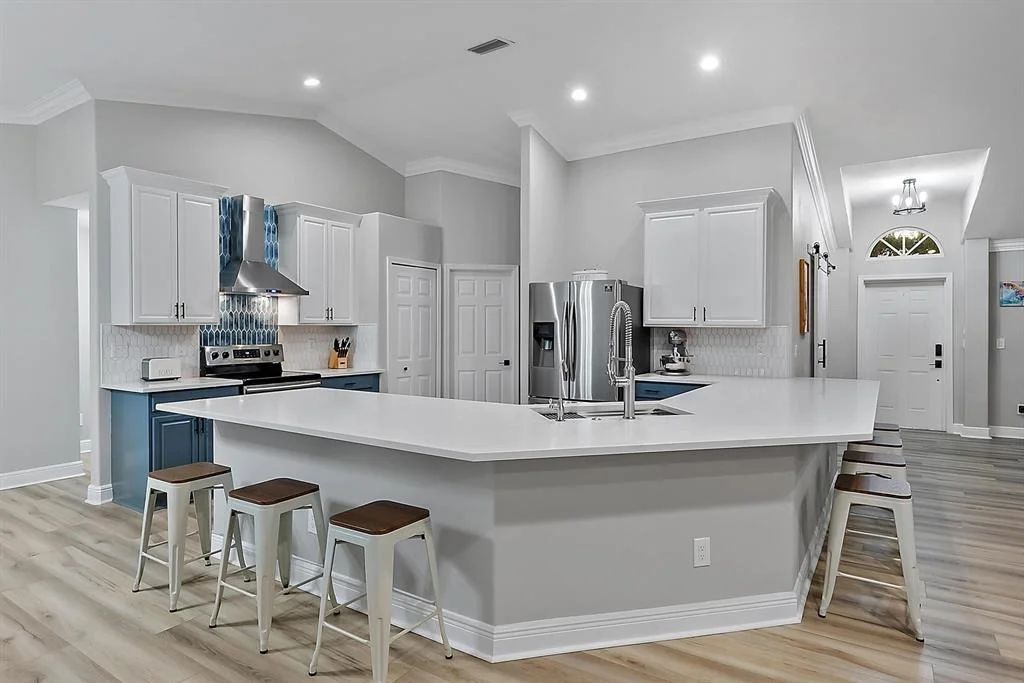 Photo of 2160 SW Panther Trace