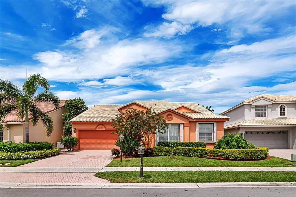 Photo of 23270 Torre Circle