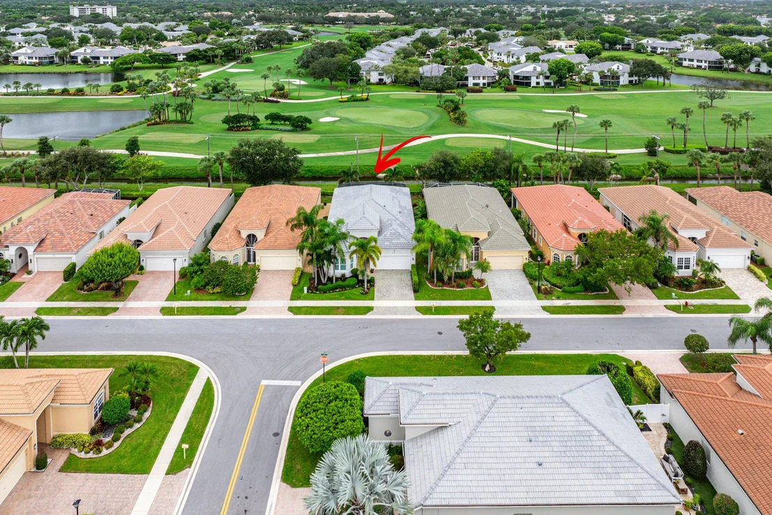Photo of 7167 Demedici Circle